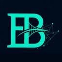 EcoBridgers Logo