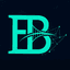 EcoBridgers Logo