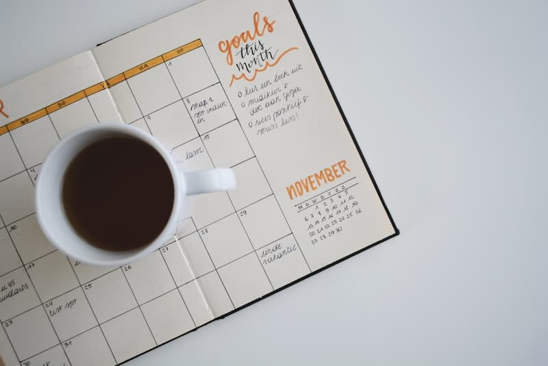 Booking Management System